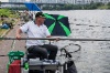 20120607_ (133)